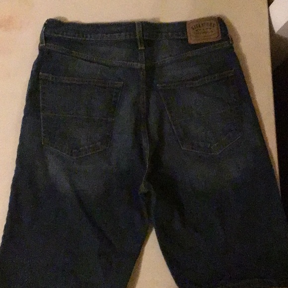 Shorts - Picture 2 of 2